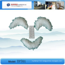 Tp701--Moisting Agent for Powder Coating